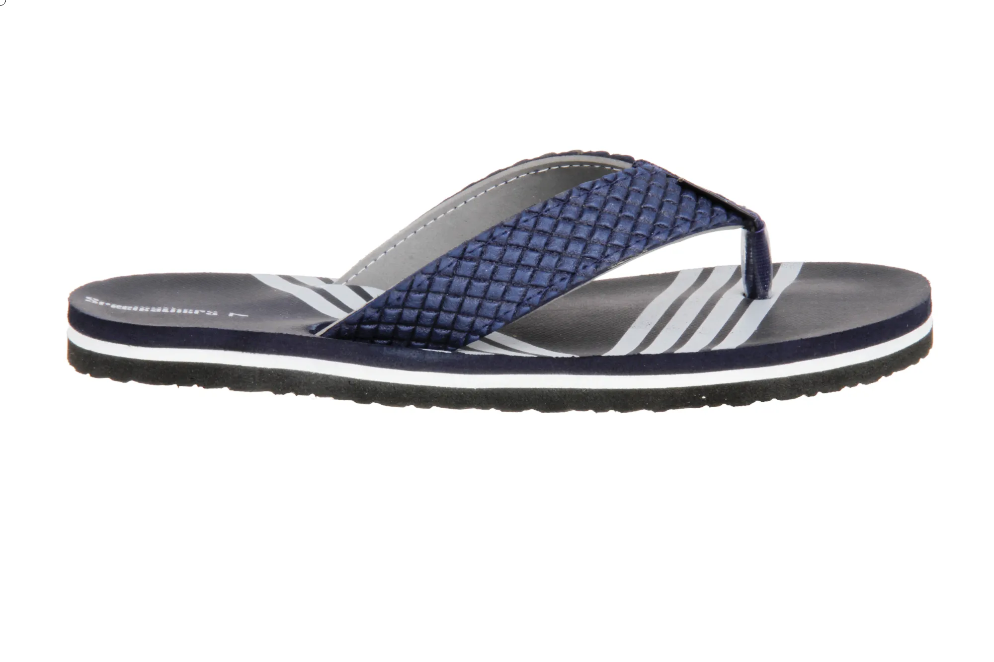 MENS FLIP FLOPS 44060