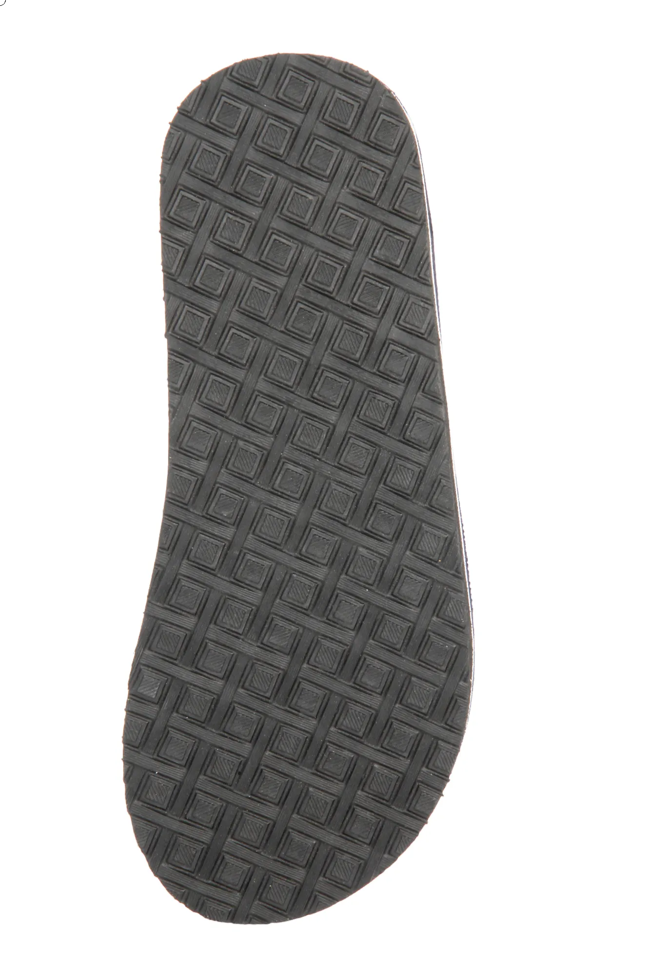 MENS FLIP FLOPS 44060