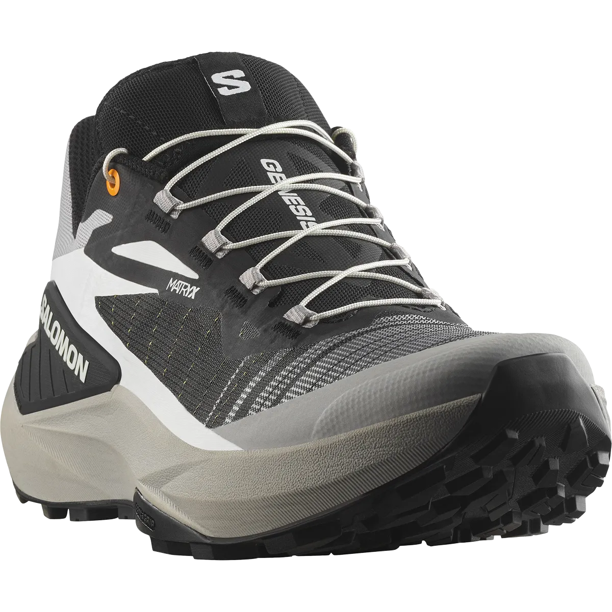 Men's Genesis