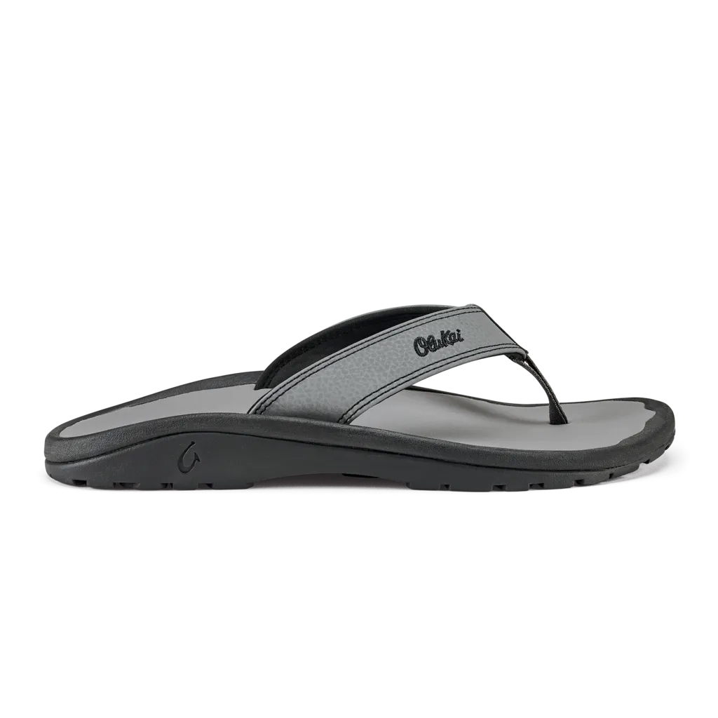 Men's 'Ohana Sandal