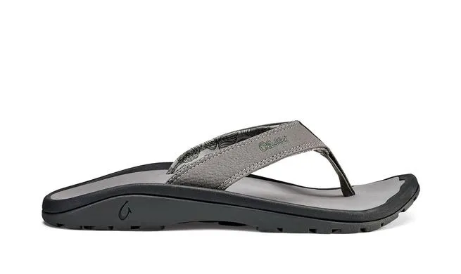 Men's 'Ohana Sandal