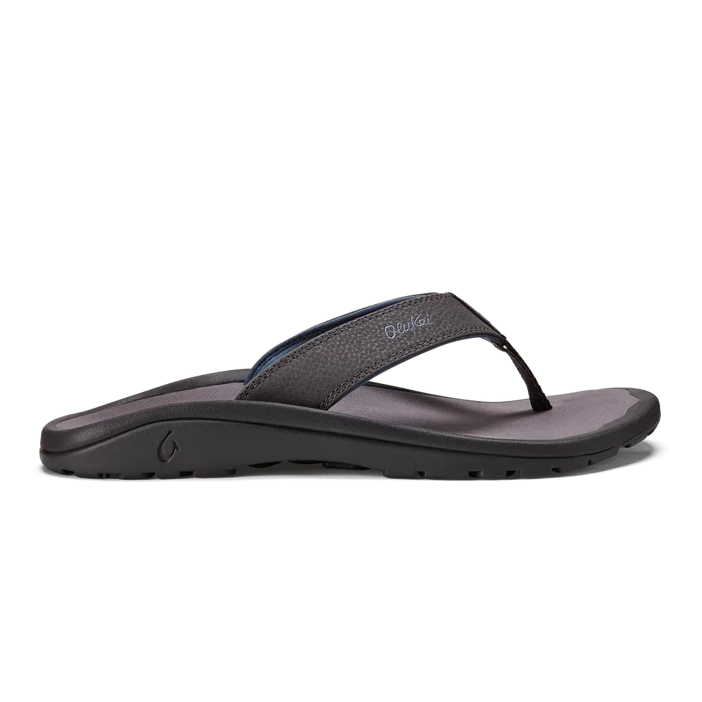 Men's 'Ohana Sandal
