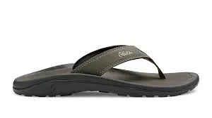 Men's 'Ohana Sandal