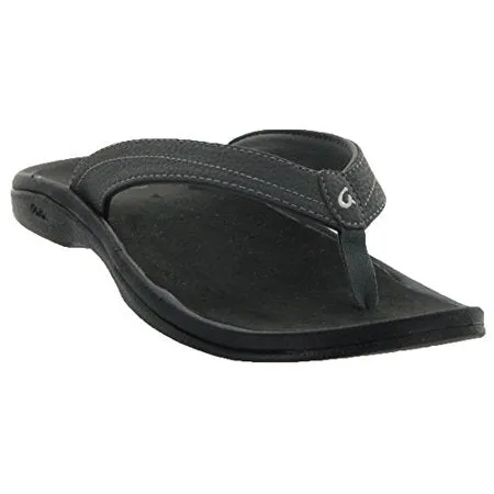 Men's 'Ohana Sandal