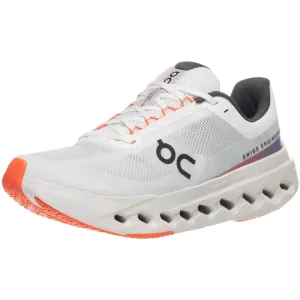 Men's On Cloudsurfer Next