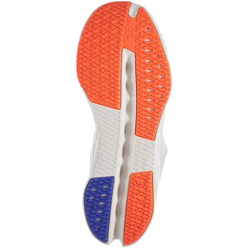 Men's On Cloudsurfer Next