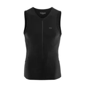 Men's Sugoi RPM Tri Tank