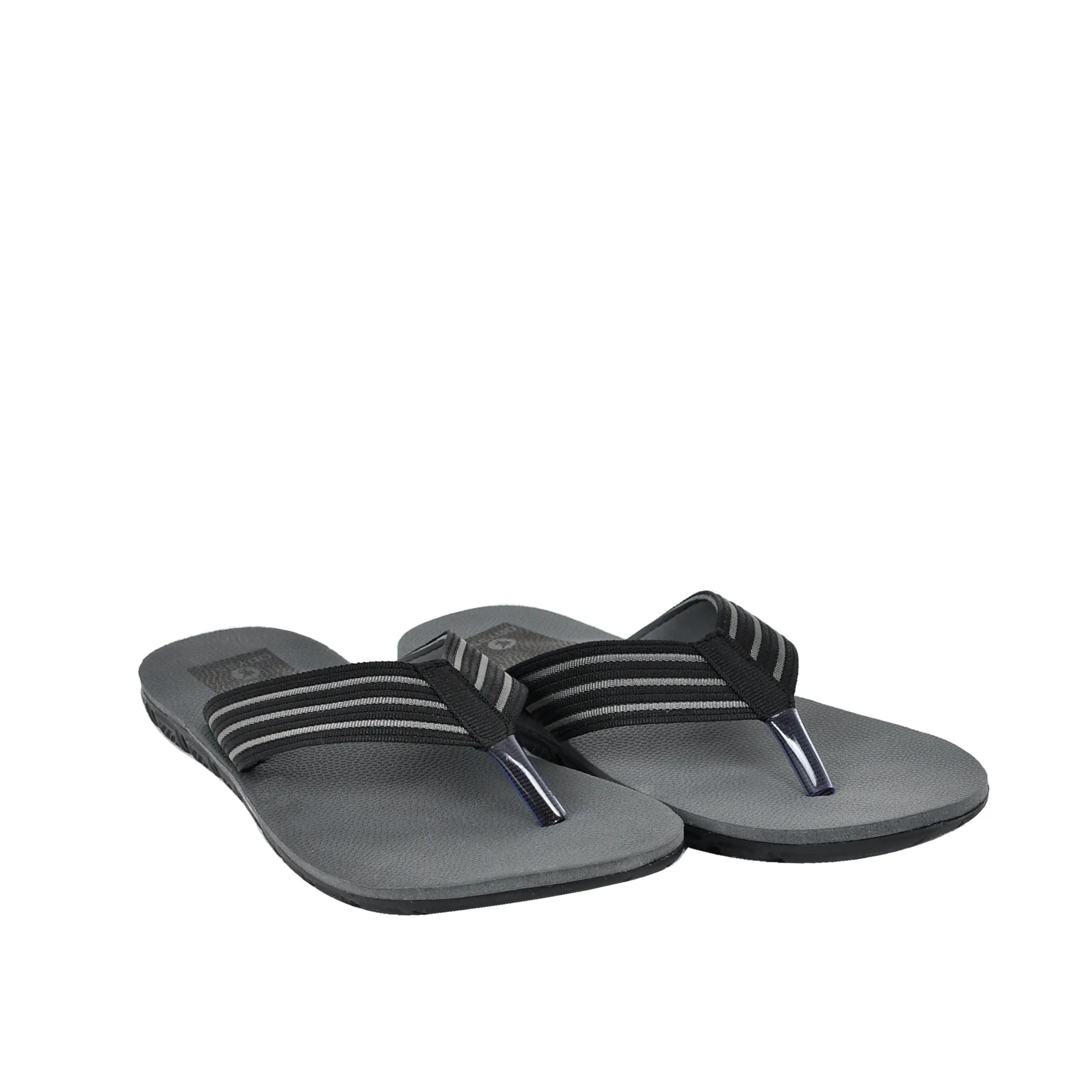 Mens thong-style Slippers