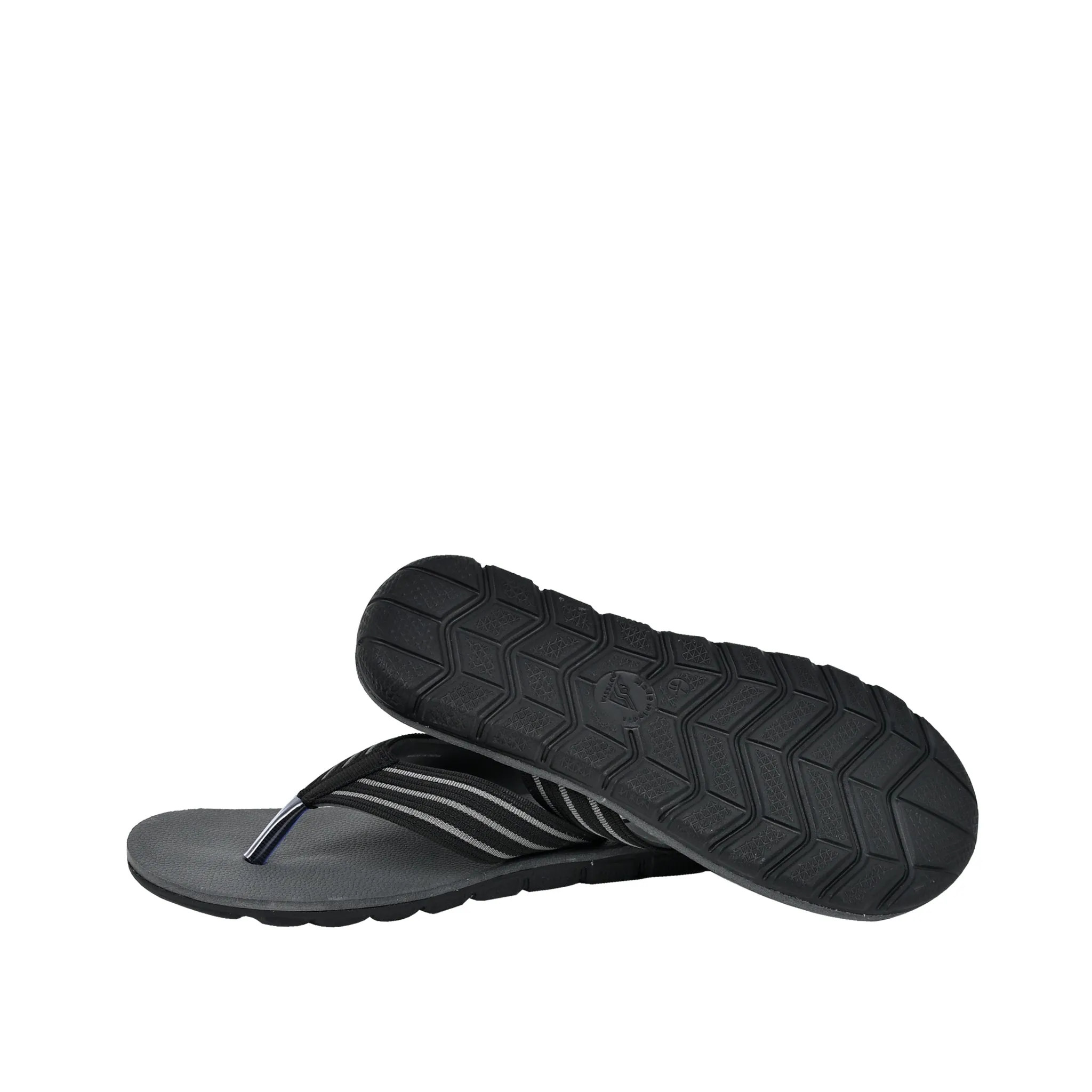 Mens thong-style Slippers