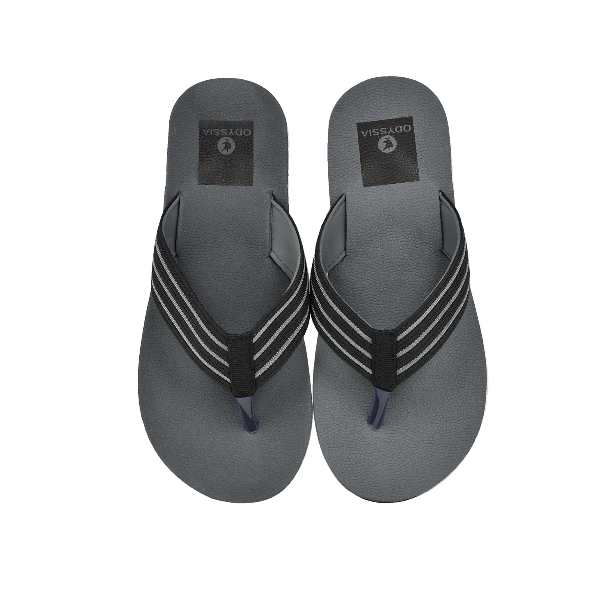 Mens thong-style Slippers