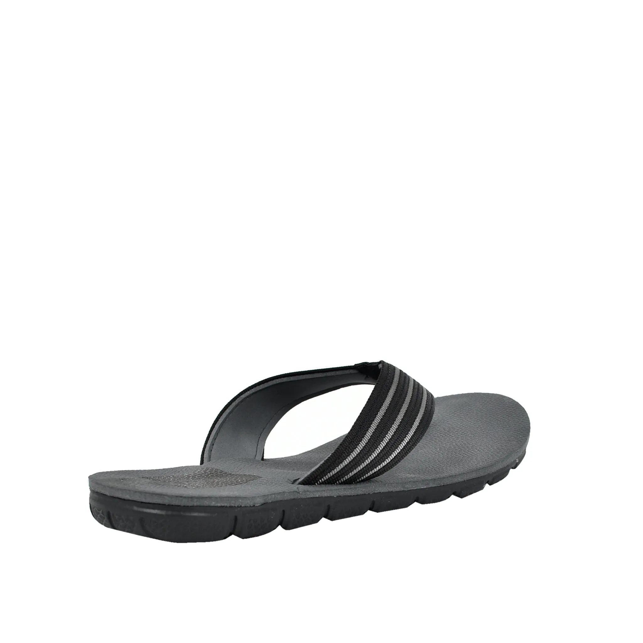 Mens thong-style Slippers