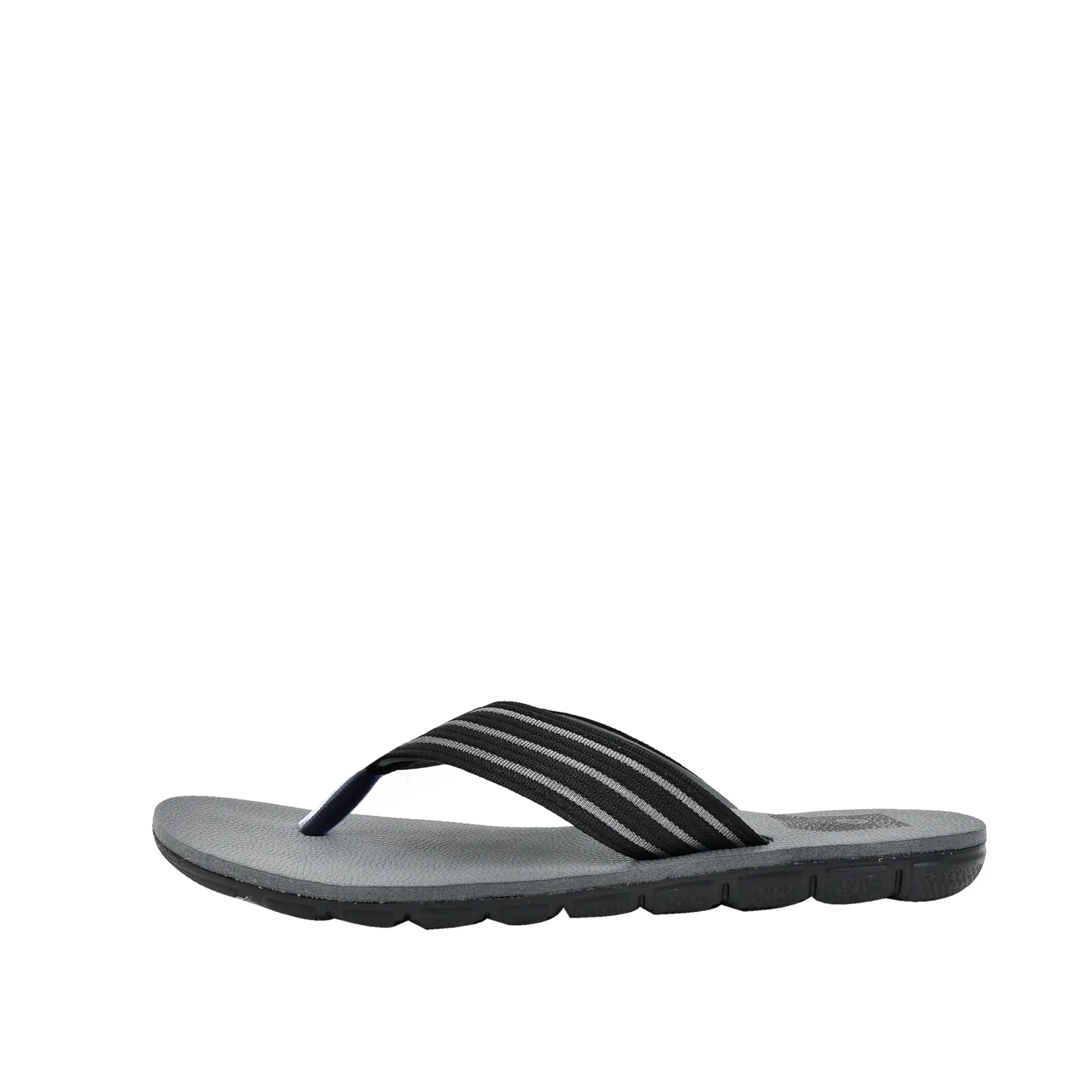 Mens thong-style Slippers