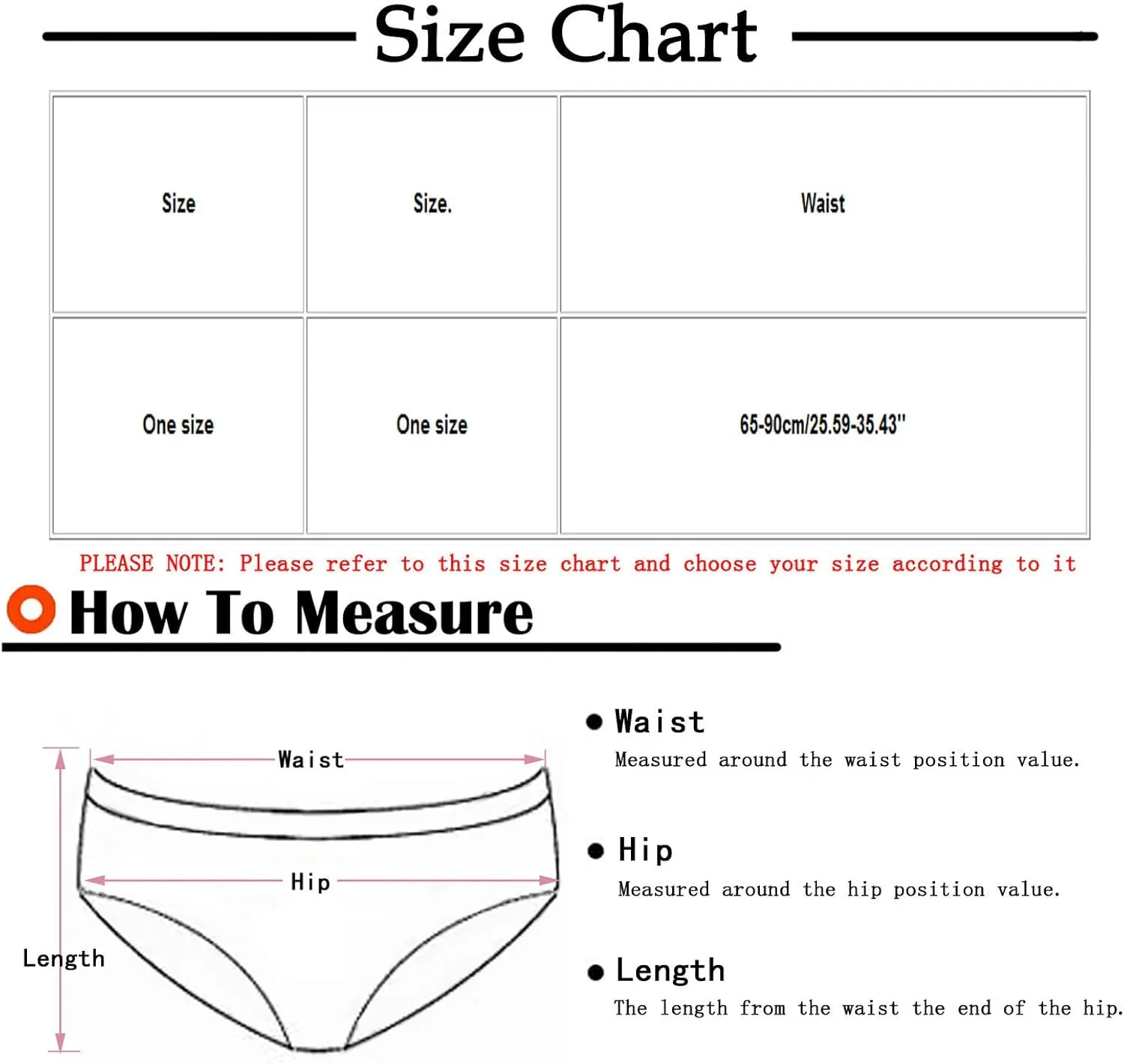 Men's Thongs Faux Leather Briefs Bikini Panties Sissy Lingerie Underwear T-Back Low Rise G-String Gay Underpants