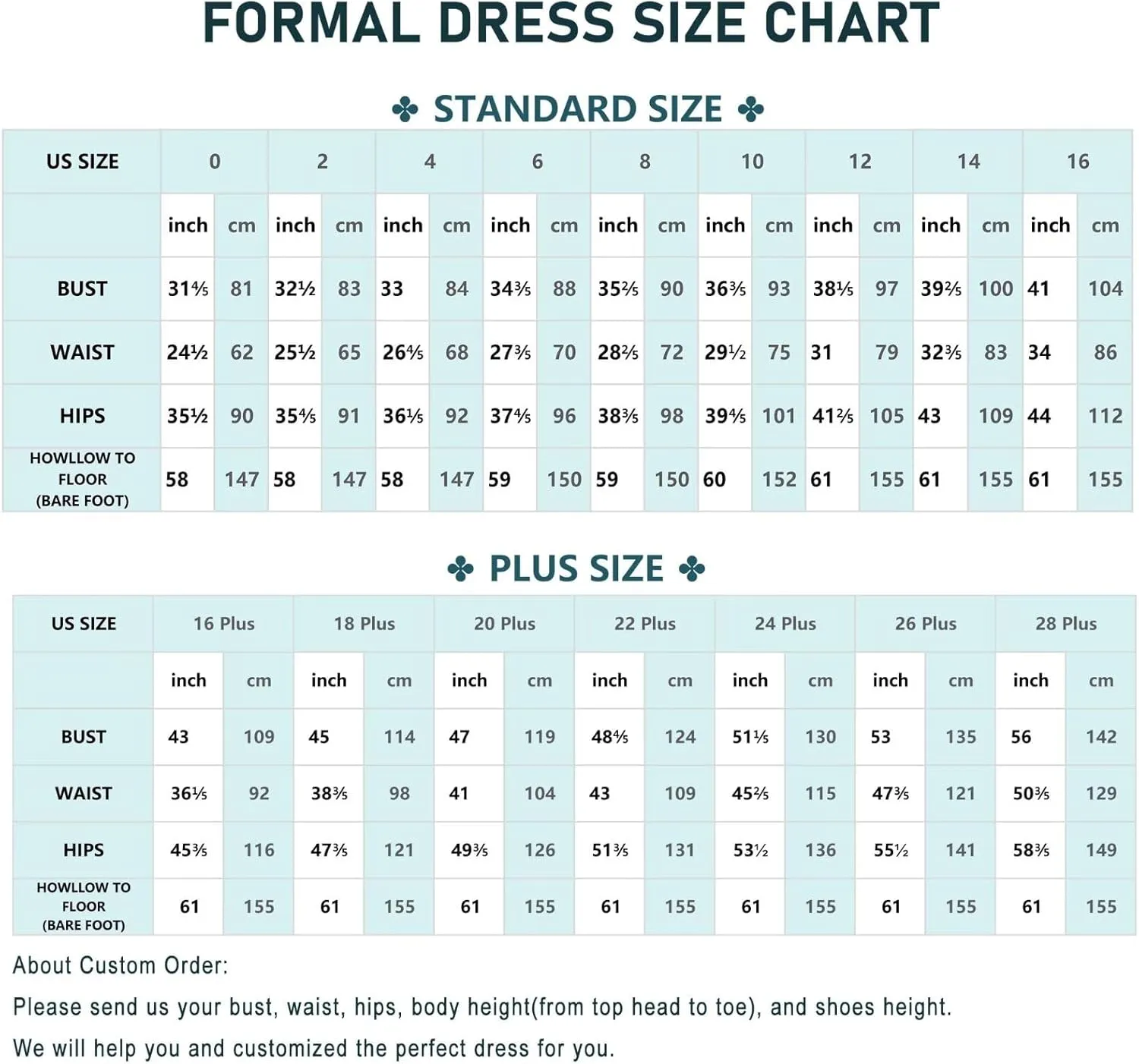 Mother of The Bride Dress for Wedding with Pocket Tea Length Satin Prom Dress Long Sleeve Formal Party Gowns