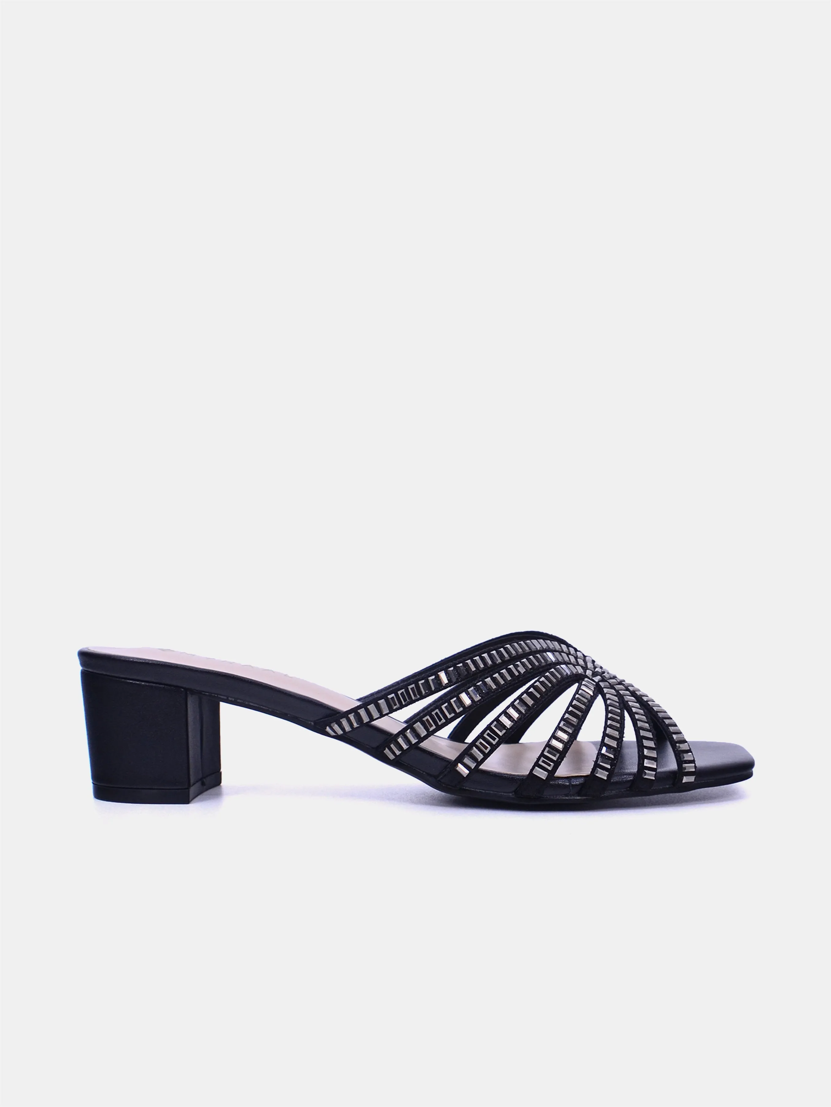 Mynaal Hanaa Women's Sandals