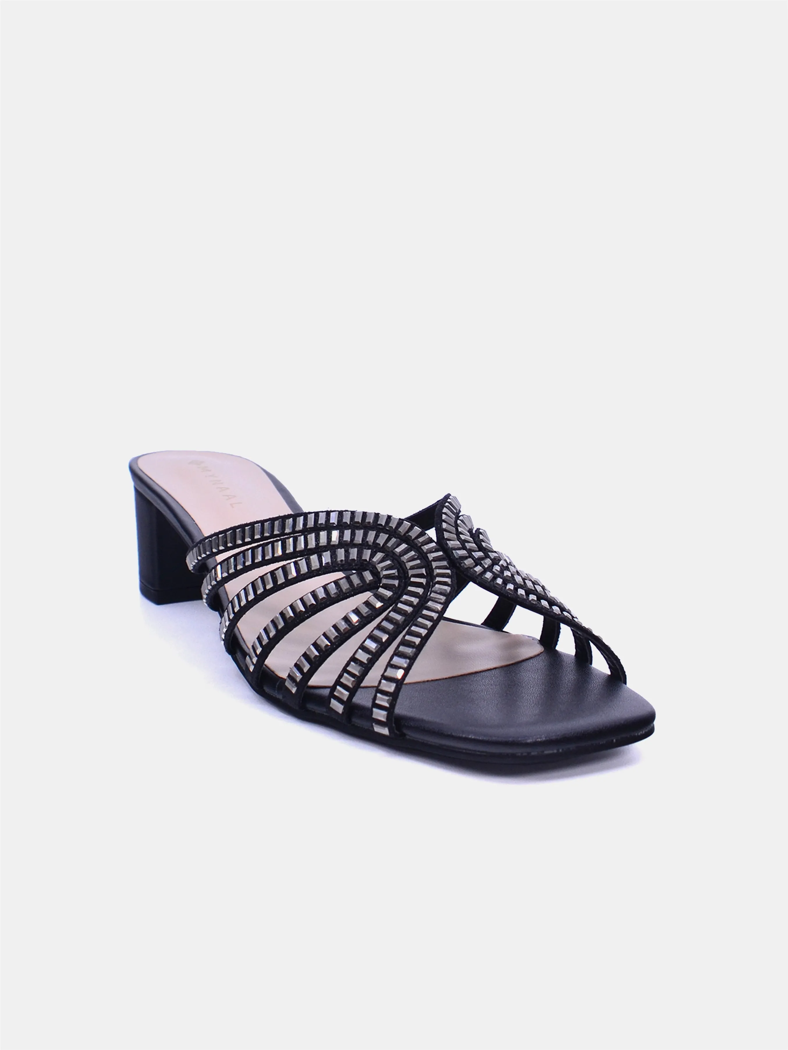 Mynaal Hanaa Women's Sandals