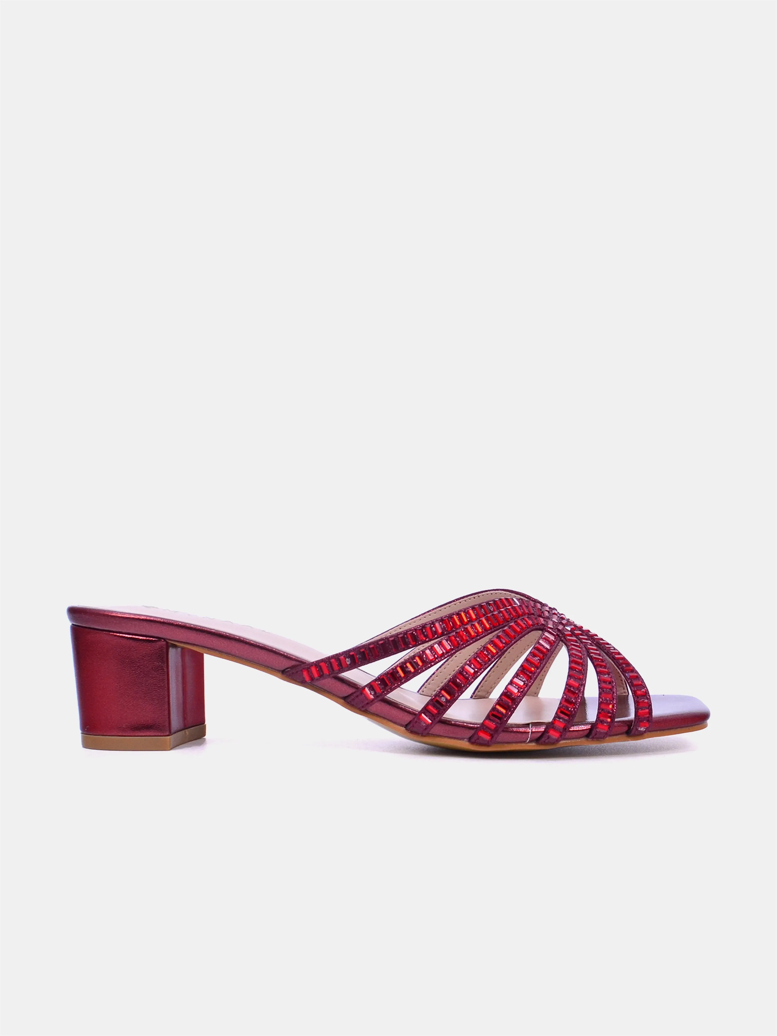 Mynaal Hanaa Women's Sandals