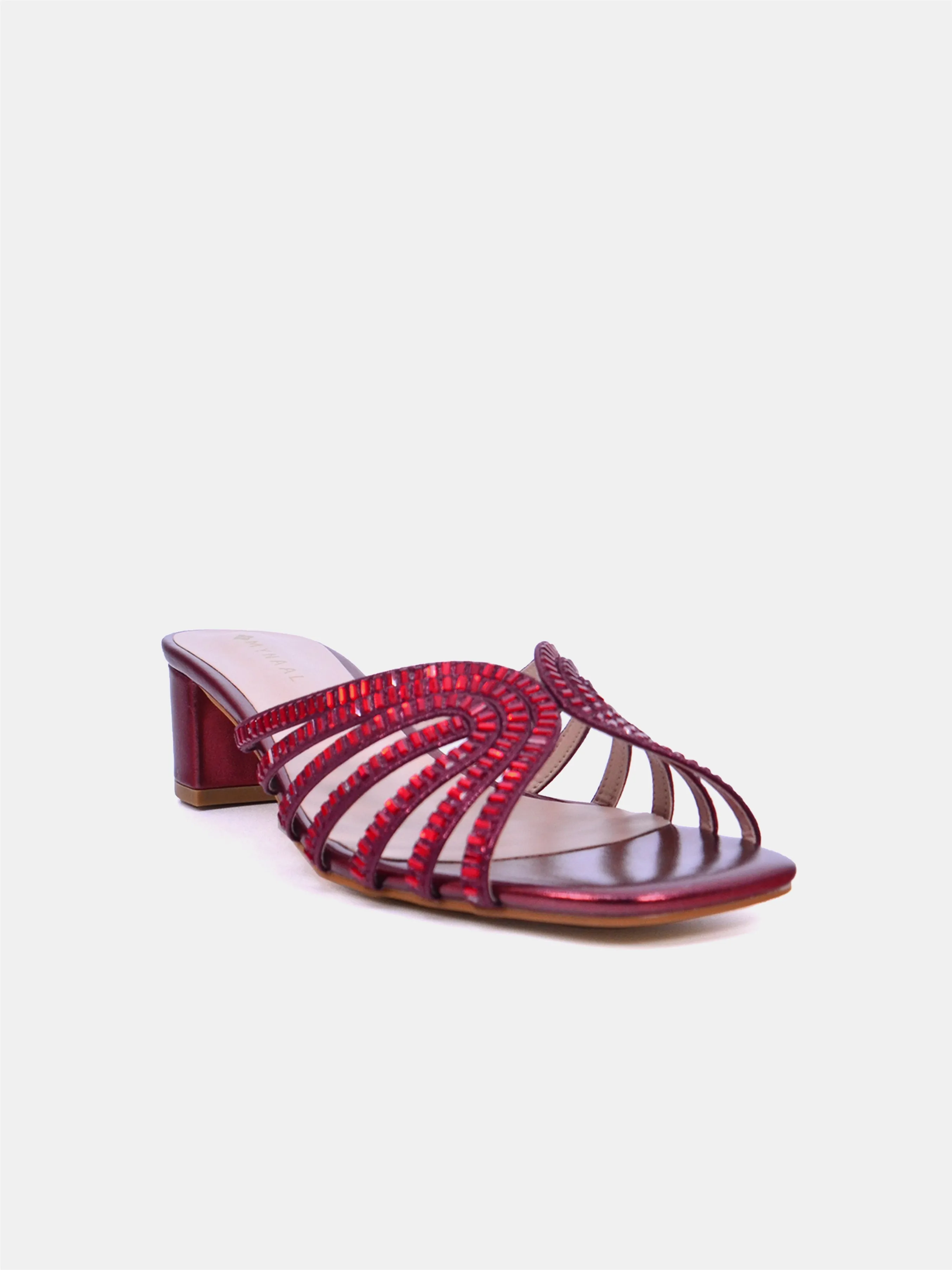 Mynaal Hanaa Women's Sandals