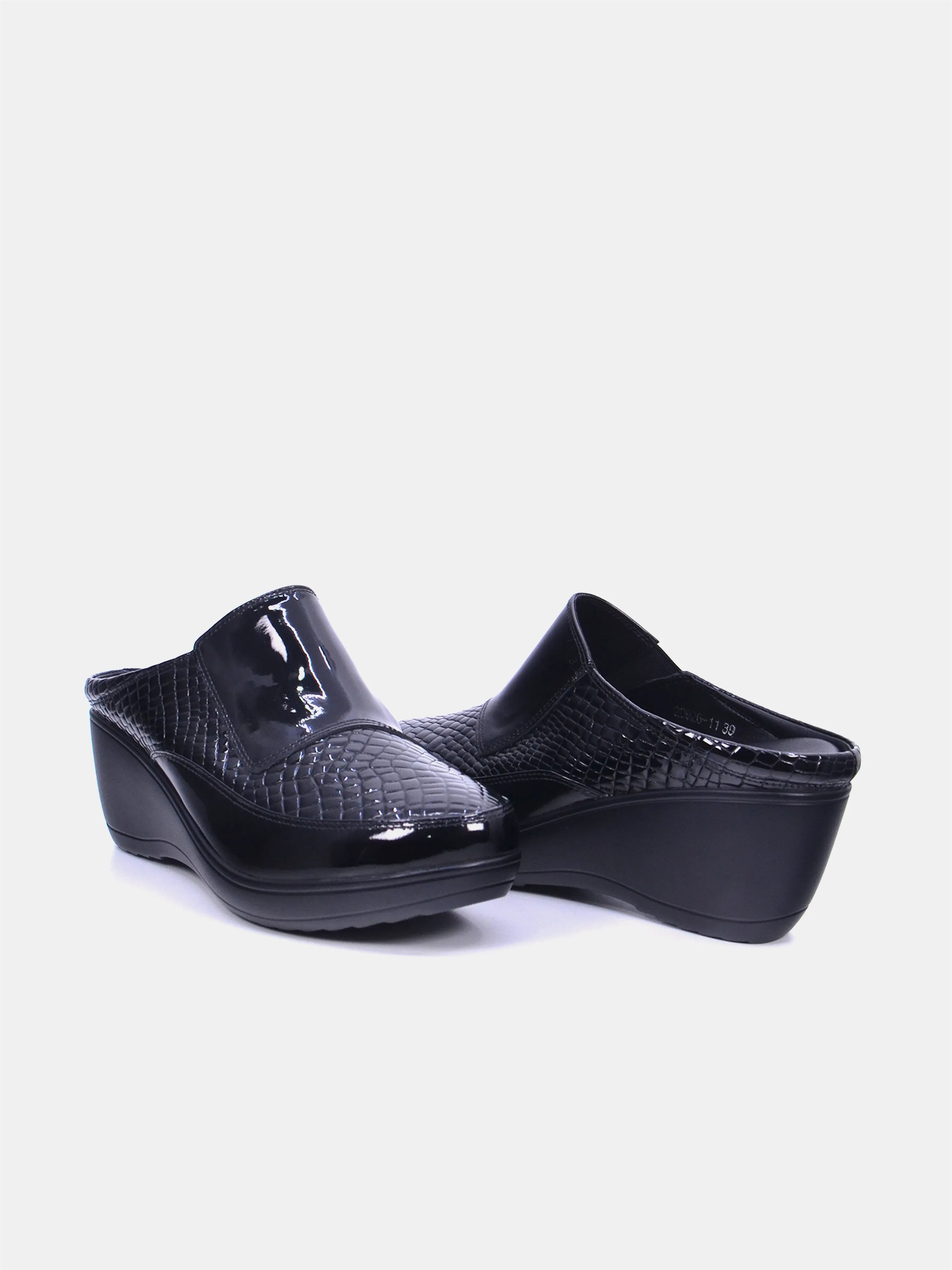 Mynaal Maysan Women's Sandals