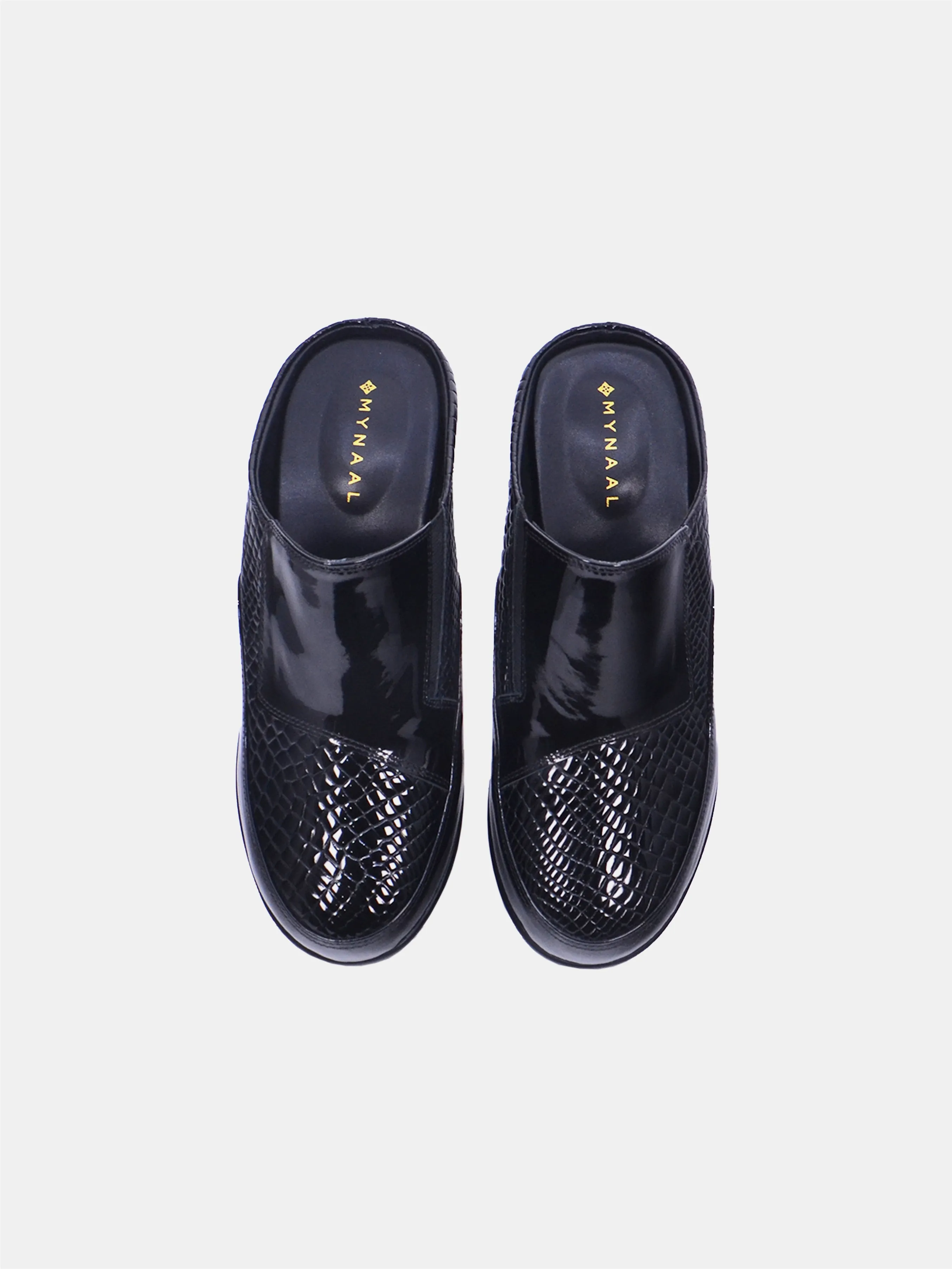 Mynaal Maysan Women's Sandals