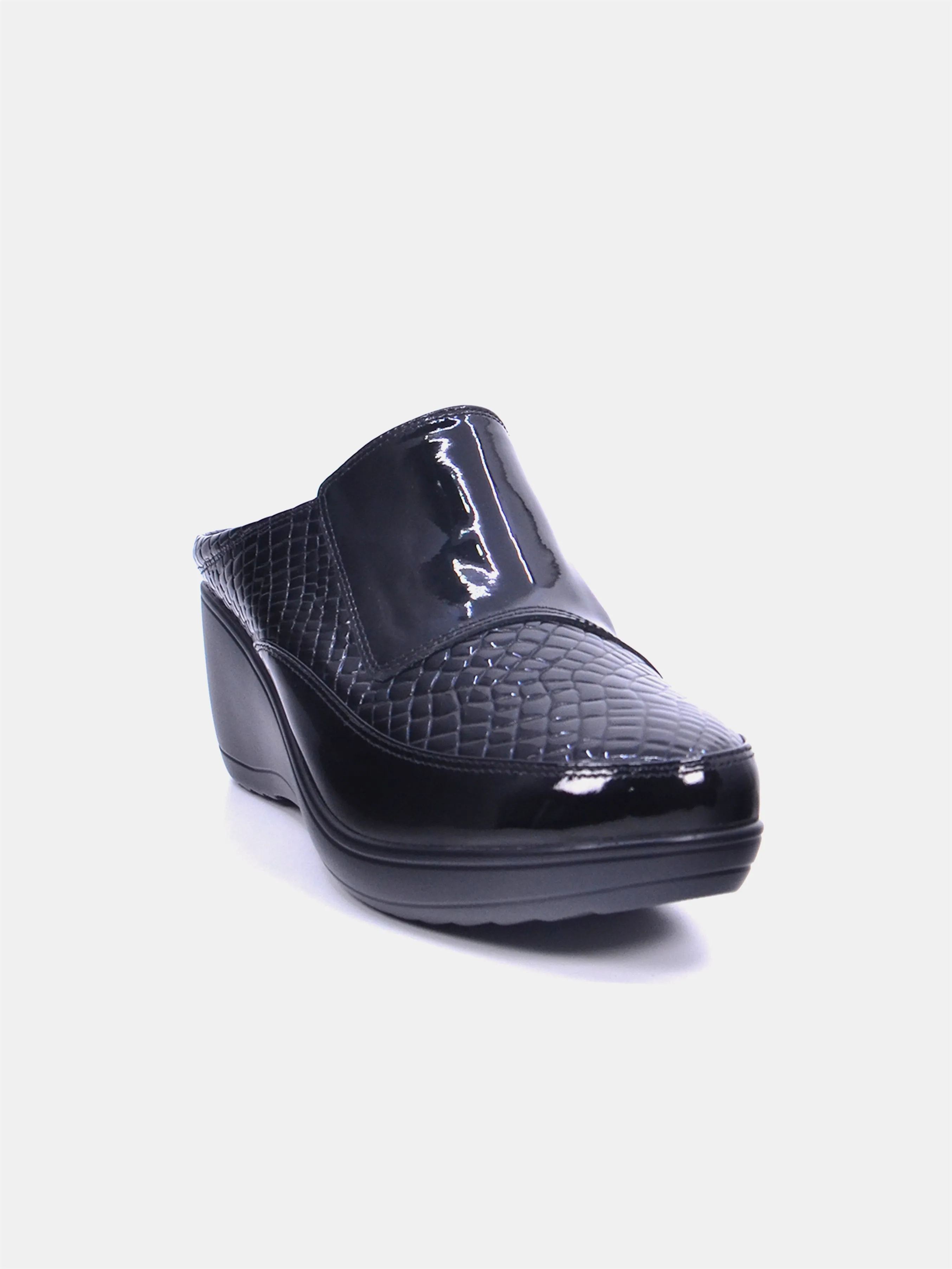 Mynaal Maysan Women's Sandals