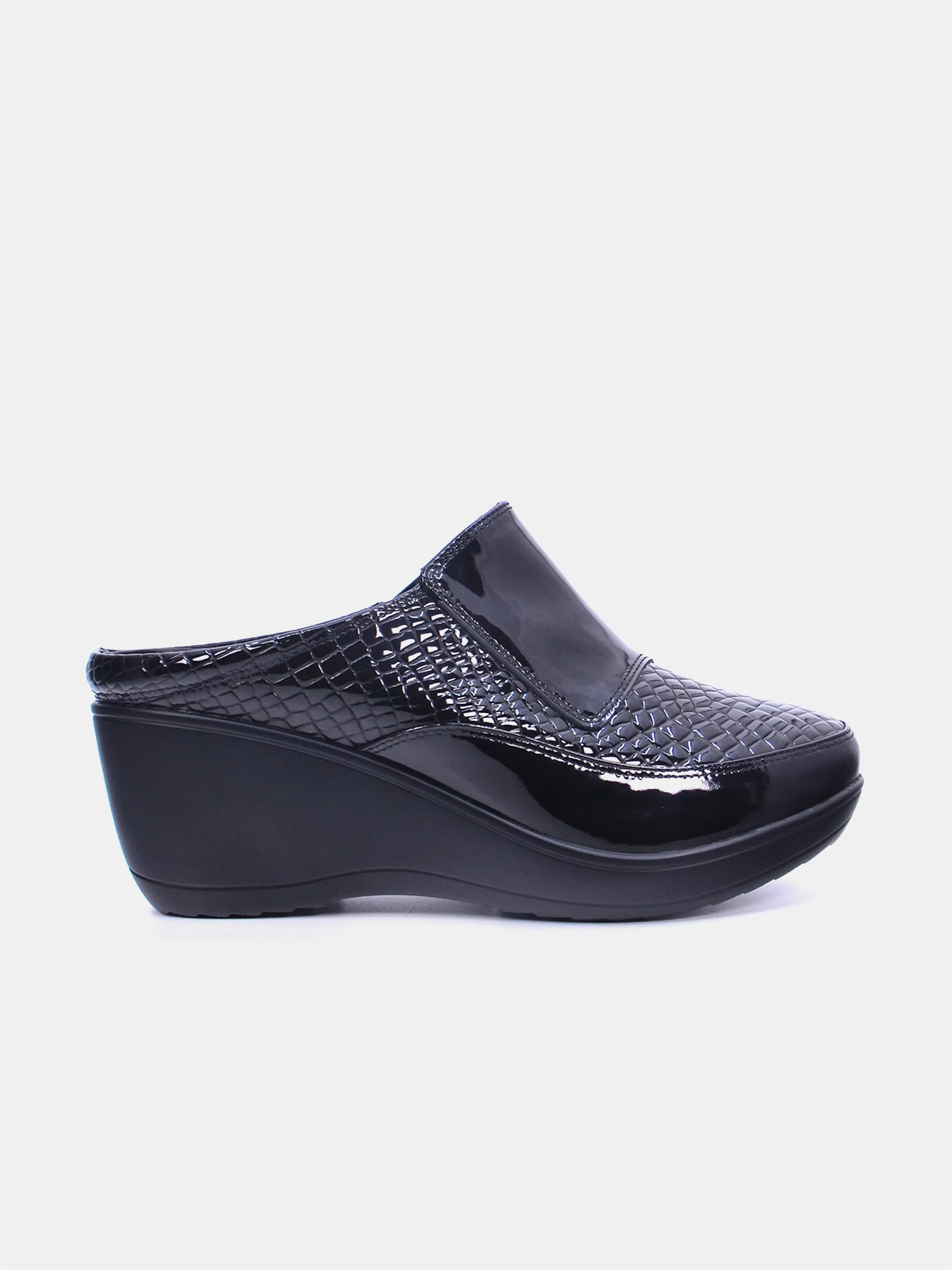 Mynaal Maysan Women's Sandals