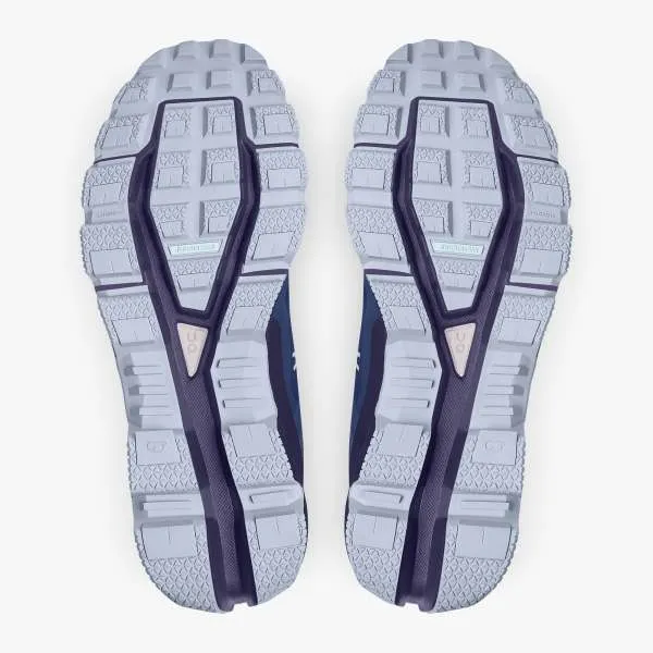 On Cloudventure 3 Shoe (Women's) Twilight | Acai
