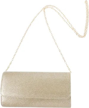 Portable Evening Bag for Women Lady Clutch Purse Storage Handbags for Party