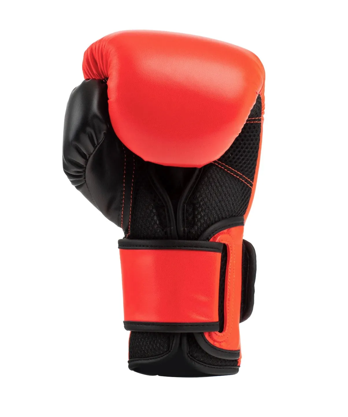 Powerlock 2 Training Gloves - 16oz
