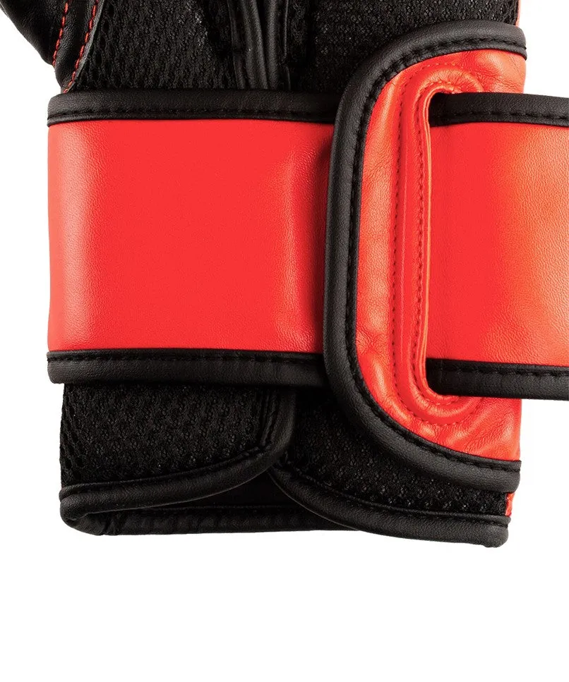 Powerlock 2 Training Gloves - 16oz