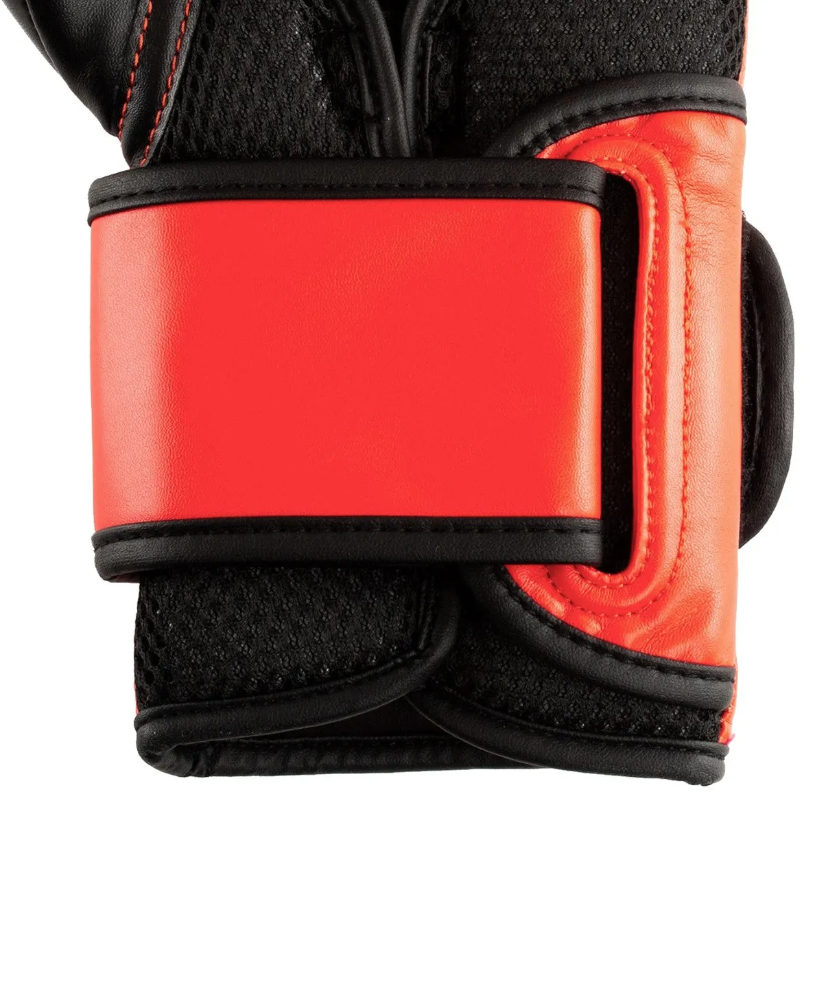 Powerlock 2 Training Gloves - 16oz