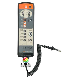 Remote Control for T4 - HT-135