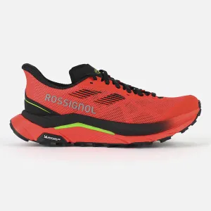 Rossignol Vezor - Women's