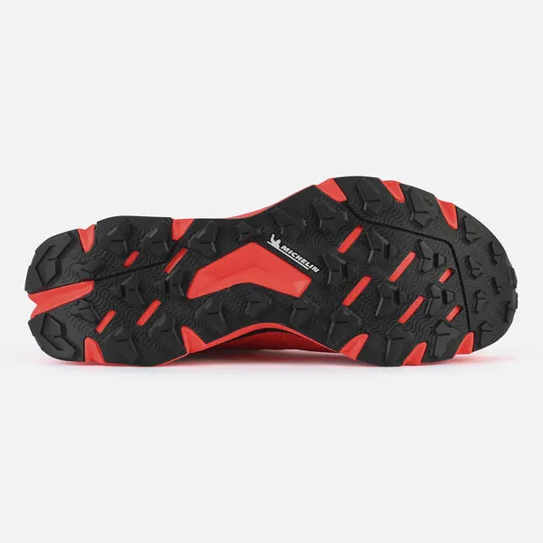 Rossignol Vezor - Women's