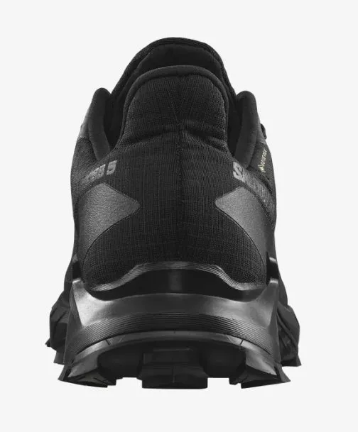 Salomon - Alphacross 5 Gore-Tex