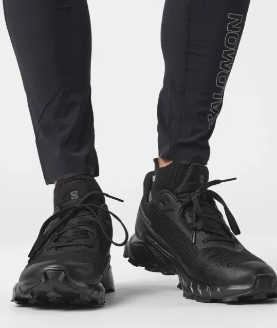 Salomon - Alphacross 5 Gore-Tex