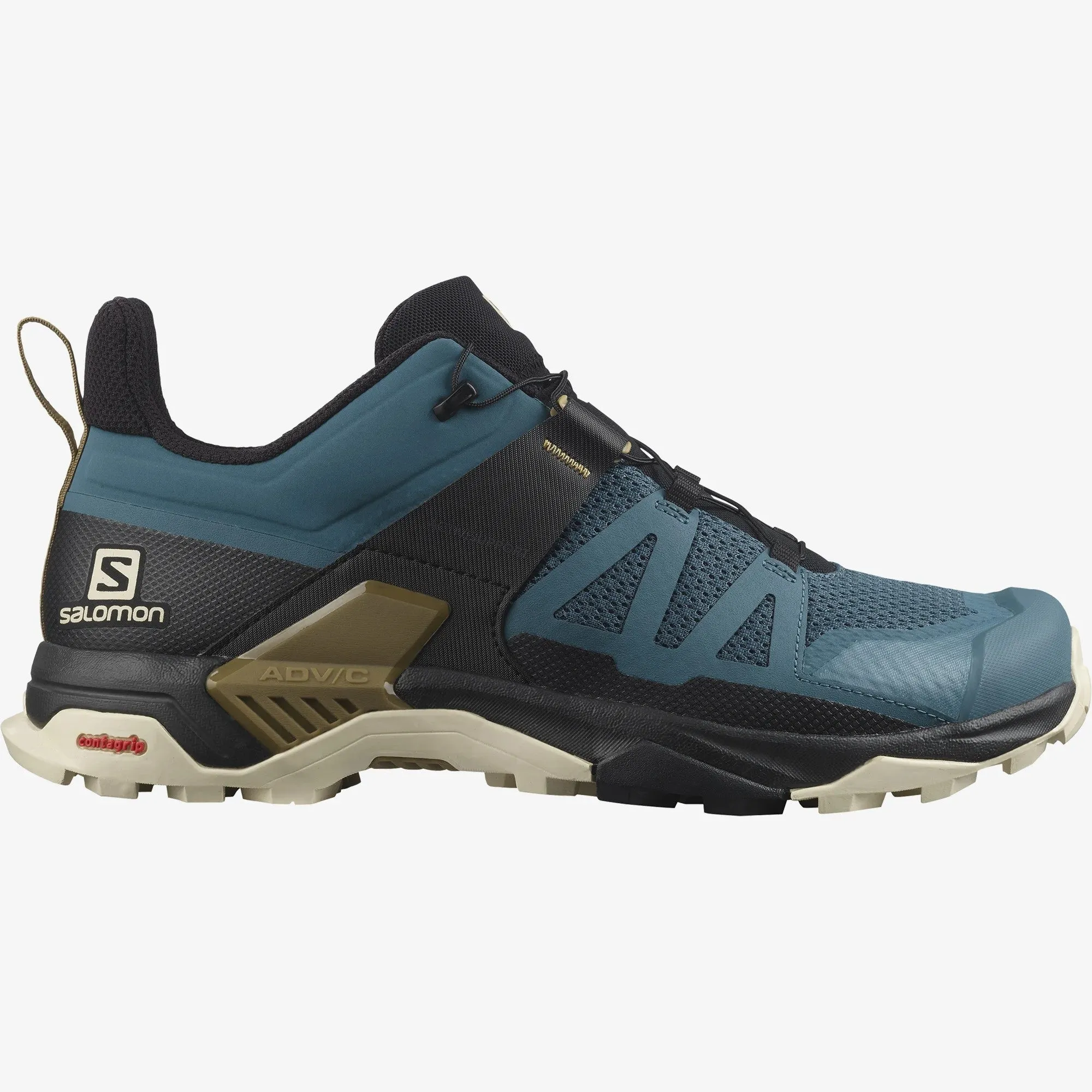 Salomon X Ultra 4 Shoes