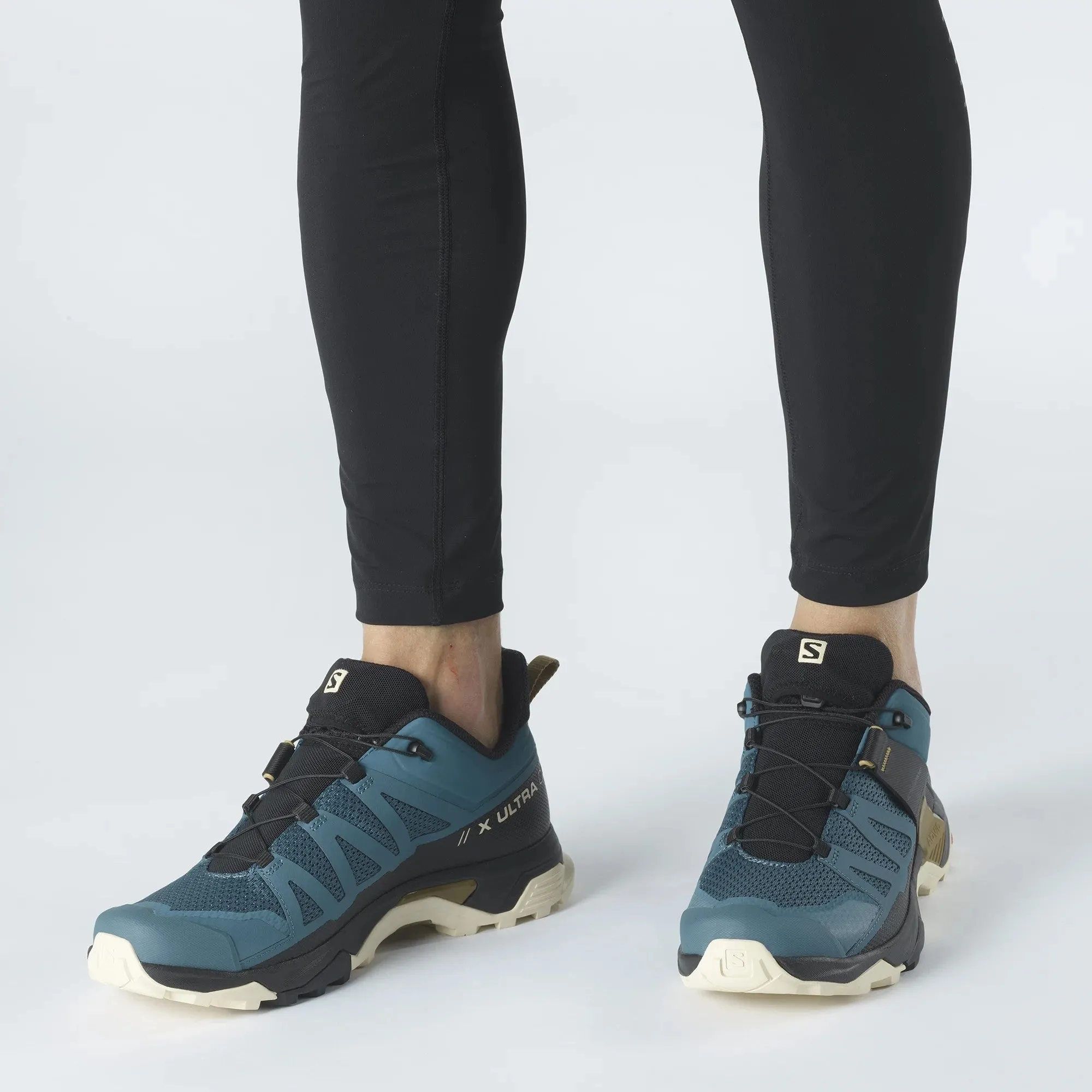 Salomon X Ultra 4 Shoes
