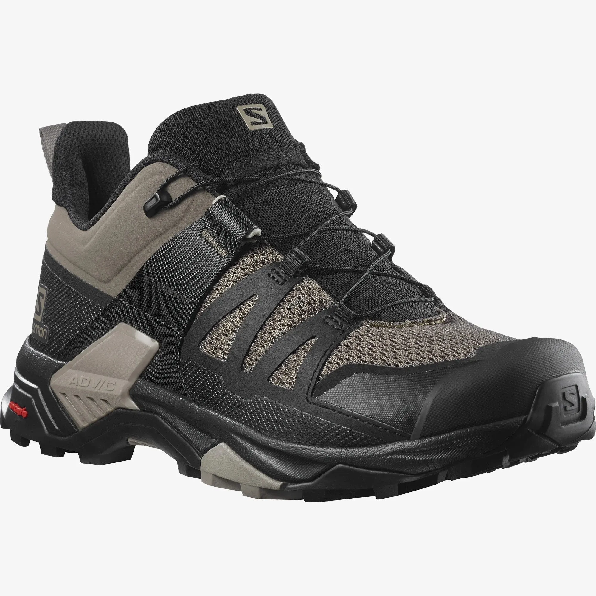 Salomon X Ultra 4 Shoes