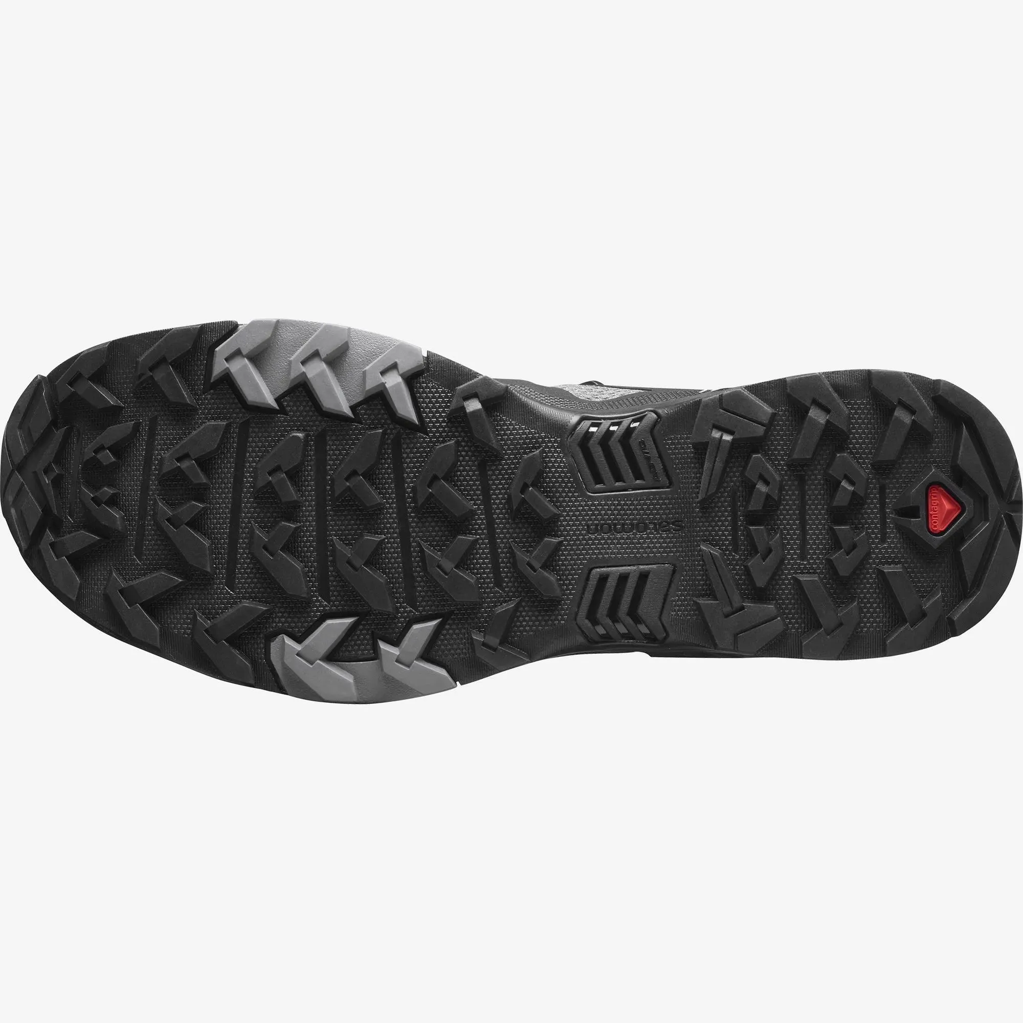 Salomon X Ultra 4 Shoes