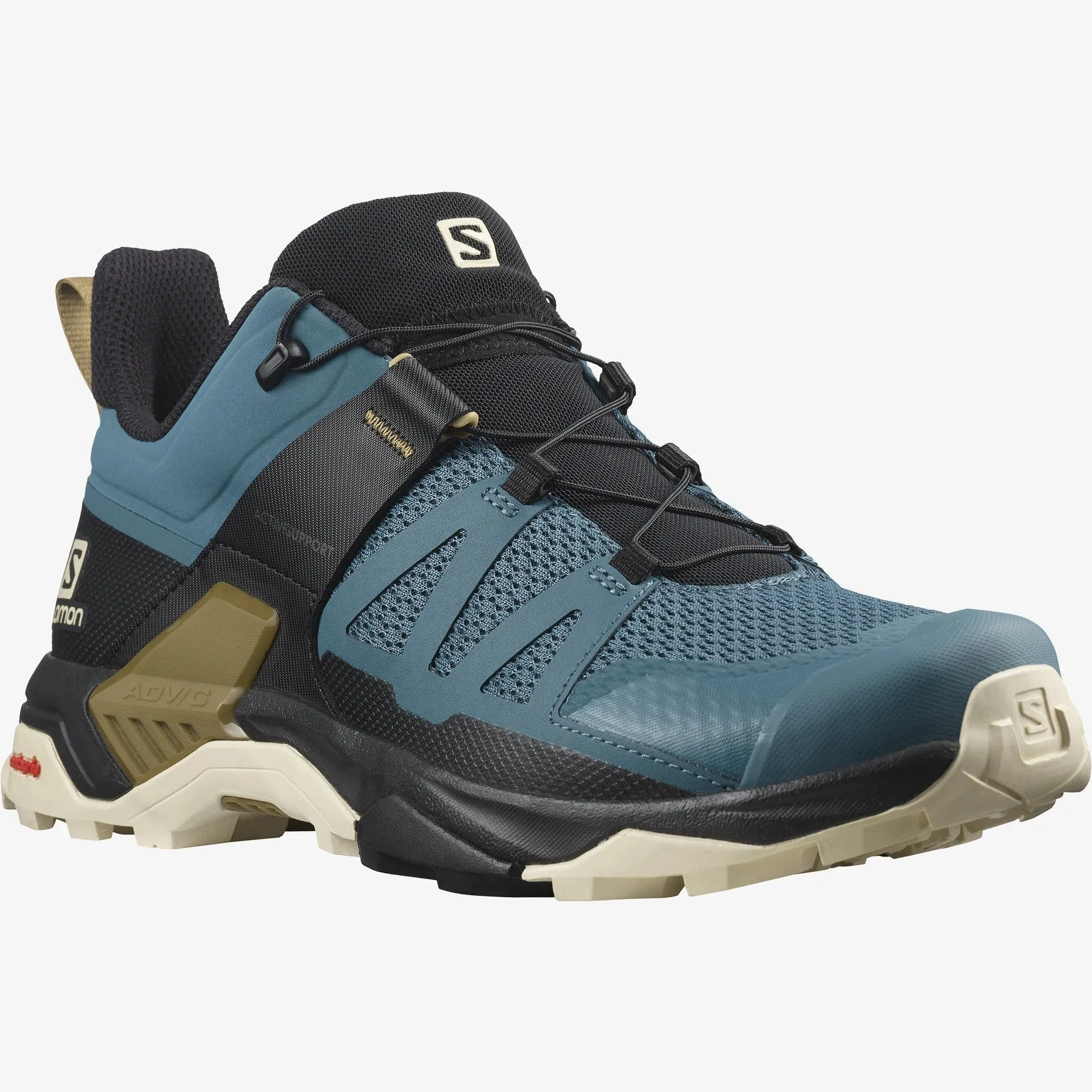 Salomon X Ultra 4 Shoes