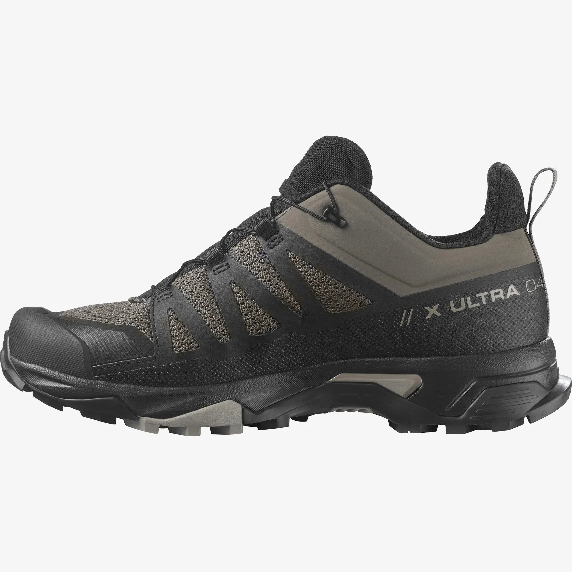 Salomon X Ultra 4 Shoes
