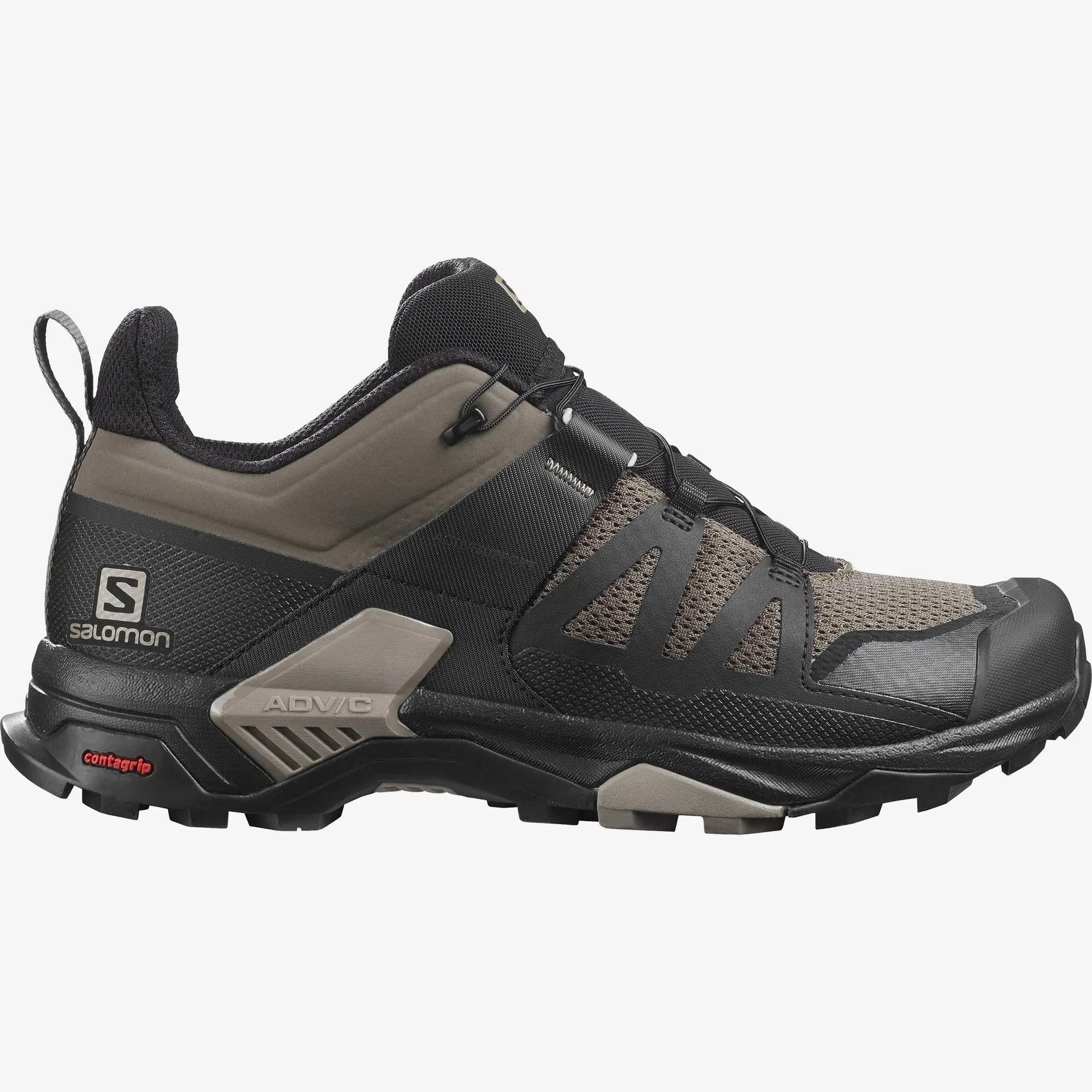 Salomon X Ultra 4 Shoes