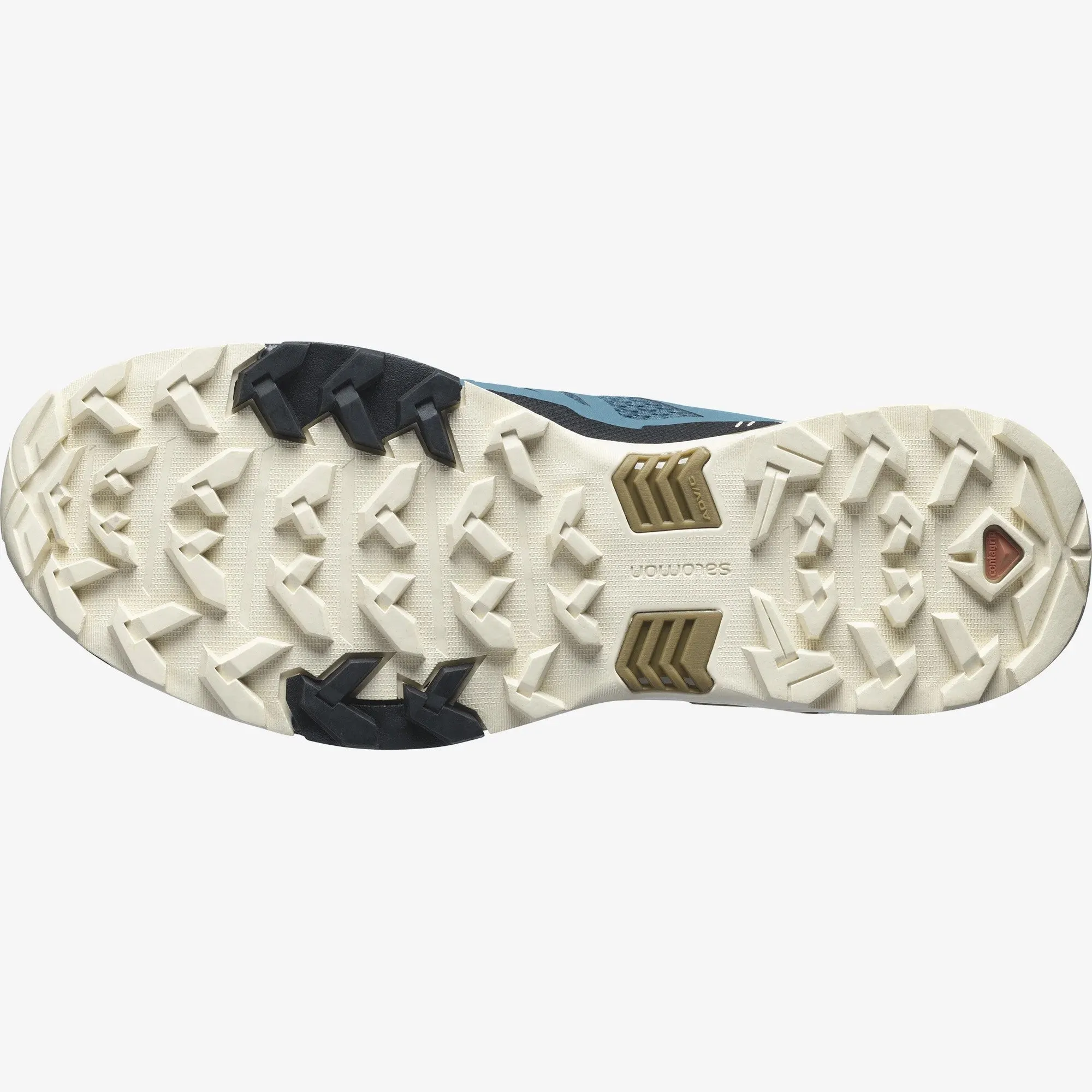 Salomon X Ultra 4 Shoes