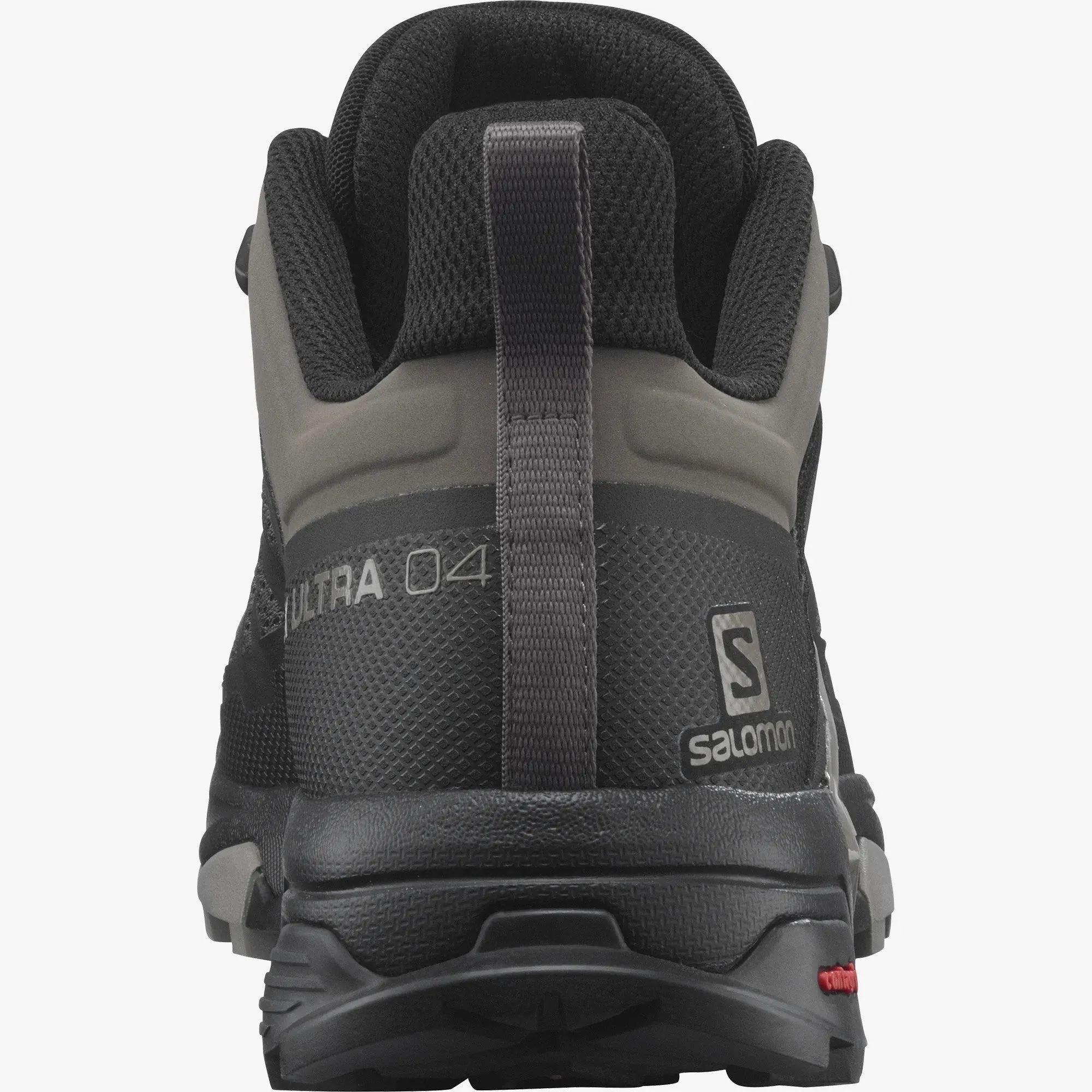 Salomon X Ultra 4 Shoes