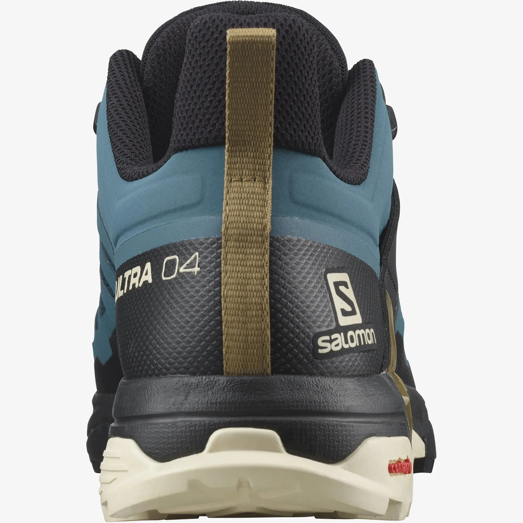 Salomon X Ultra 4 Shoes