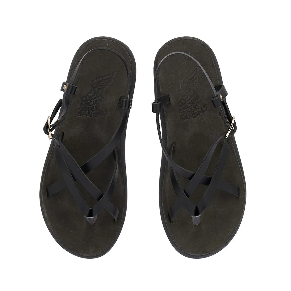 Semele Comfort