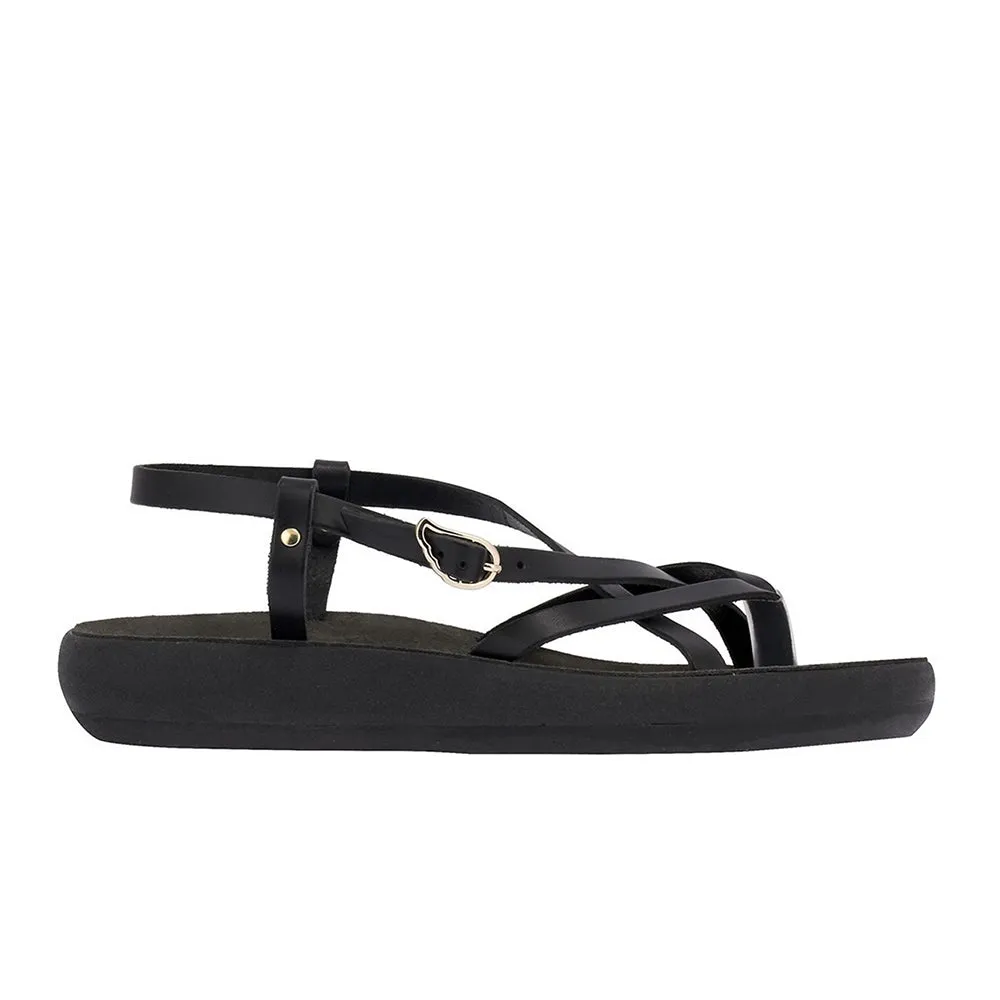 Semele Comfort