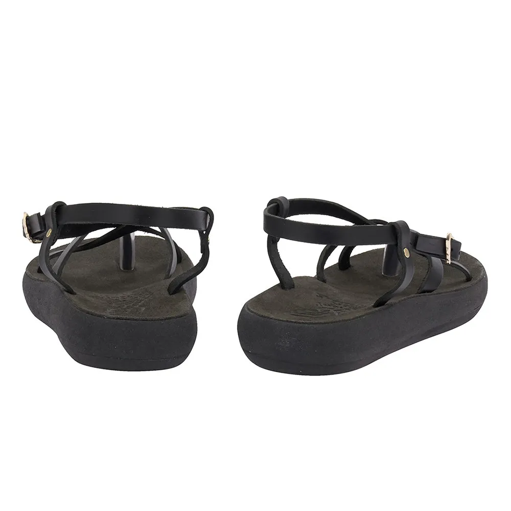 Semele Comfort