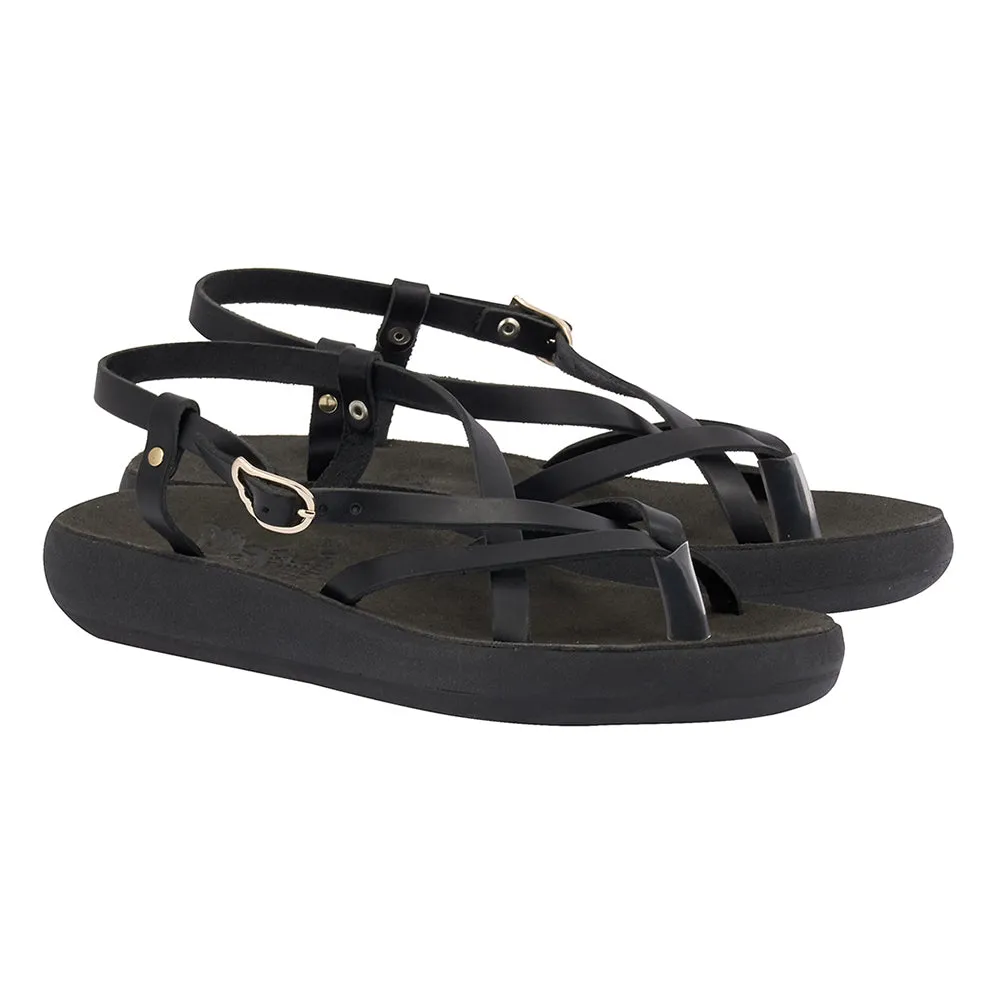 Semele Comfort